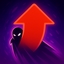 PhaseOut logo
