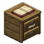 Delightful Cuisine for Woodheads Reforged logo