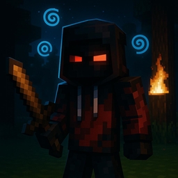 Jacobrine