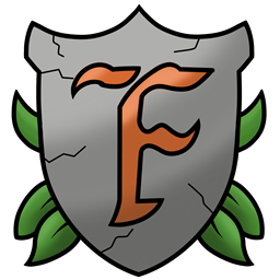 Fantasia Official logo
