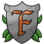 Fantasia Official logo