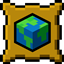 Advancement Border Expansion logo