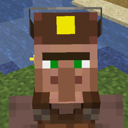 miner logo