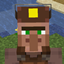 miner logo