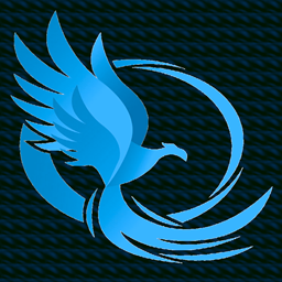 PHWuxiacraft project image