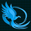 PHWuxiacraft logo
