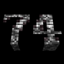 BLOCKDOWN logo