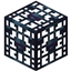 Spawner+ logo
