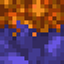Abyssborne logo