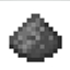 Craftable gunpowder logo