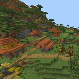 No Savvanna Colors logo