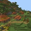 No Savvanna Colors logo