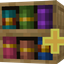 Better Chiseled Bookshelf - echantlib-neoforge-1.3-1.21.5+.jar ...
