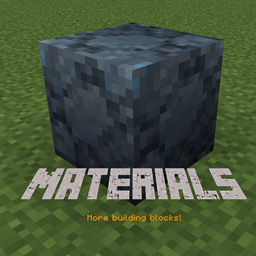 SpecialMaterials logo