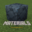 SpecialMaterials logo