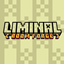 The Room Forge - Liminal Industries logo