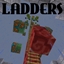 Ladders logo