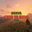 Noxva Good to Build logo
