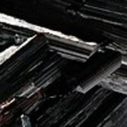 Hematite logo