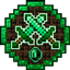 Marvvinekk's Emerald Items! [NEO/FORGE/FABRIC] logo