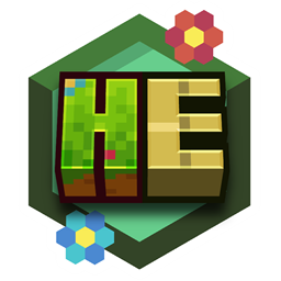 Hexagonia II: retour aux sources project image
