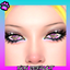 Fantasy Eyes N5 - Eira (Non Default) logo