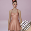 Mini Dress 22 logo