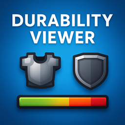 Duriblity viewer - Advanced V3.0 logo
