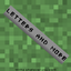 Letters and more logo
