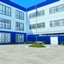 Brazilian School - Escola Brasileira [NO CC] logo