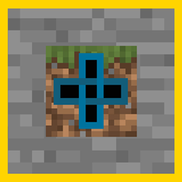 Craftmine: Survival +