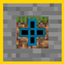Craftmine: Survival + logo
