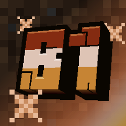 MobsCritToo [BNB Standalone #1] logo