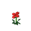 Old Scenery logo