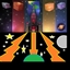 To Ad Astral & Beyond!!! logo