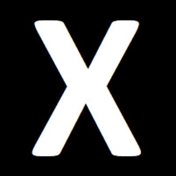 Xtreme Optimization [Fabric] logo