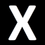 Xtreme Optimization [Fabric] logo