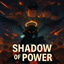 Shadow of Power RP logo