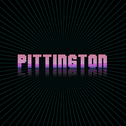 The World of Pittington logo