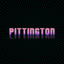 The World of Pittington logo