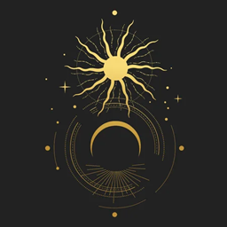 House Of The Dragons