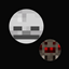 Spider Jockey logo