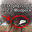 Christohpercraft logo