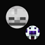 Spider Jockey (Earth2Java Compat) logo