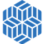 The Statter Experience logo