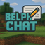 Belph Chat logo