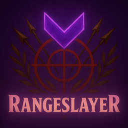 RangeSlayer project avatar