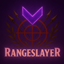 RangeSlayer logo