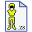 CTSetBonus logo