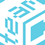 Team Cubic Collection logo